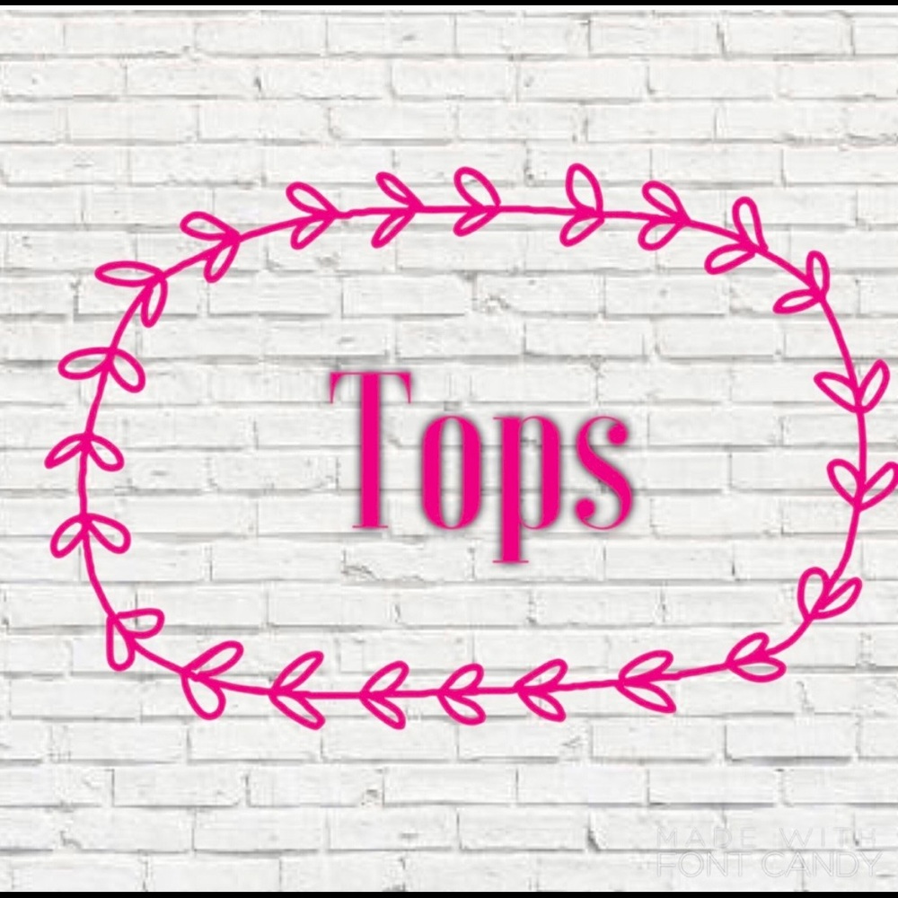 Tops